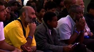 How Surah Ad-Dhuha can change your life [Beautiful] | Learn the real islam in the world