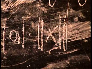 Przestrzenie Banacha