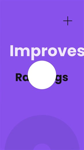 How Guest Posting Helps You Rank Higher?