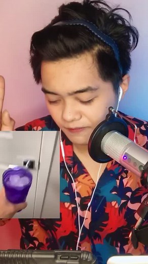 Ad Beat vs SpencerX Beatbox Battle