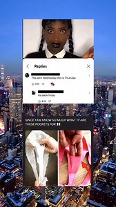 14 reactions | its black friday  | Meme Mix Daily | Facebook