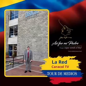 José Alfredo Jiménez Medel on Reels