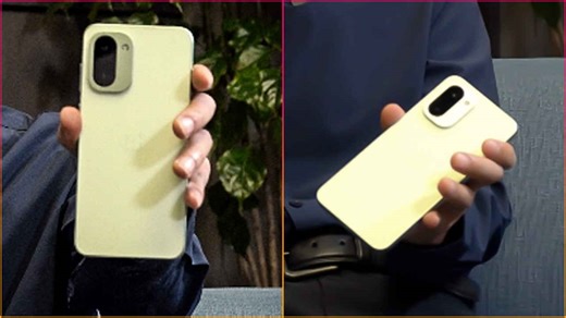 OnePlus 15R India launch this week: Price, camera, battery and all other leaks