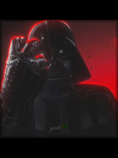 darth vader ruined the gender reveal 💔 ib.. @_DXT3R_ and @𝓩𝔂𝓻𝓸🧊 #darthvader #starwars #darthvaderedit #fyp #genderreveal