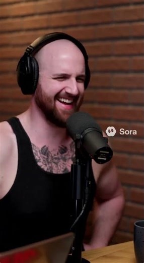 GENSHIN RATES ARE COOKED