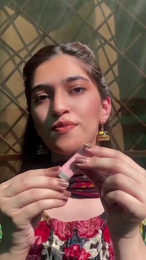 One Lipstick Full Face: Ultimate Makeup Hack Tutorial