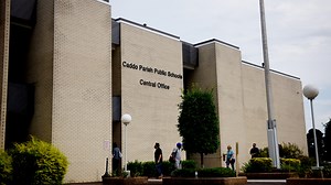 Caddo Parish Schools set calendar for 2024-2025 academic year