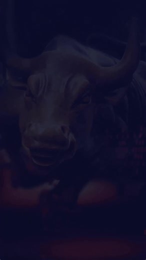 Harinder Sahu on Instagram: "Get Nifty Advance Level Analysis with powerful tools and live examples! 🖥 Master Charting Platforms 📊 Real-time Market Analysis 🧠 Smart Trading Tools & Techniques Have doubts? Drop a comment below! 💭👇 Follow 👉 @kingresearch_academy for more trading insights and tool reviews! 📌 Disclaimer: This video is for educational purposes only and does not constitute financial or investment advice. Trading involves risk. Please consult a financial advisor before investing