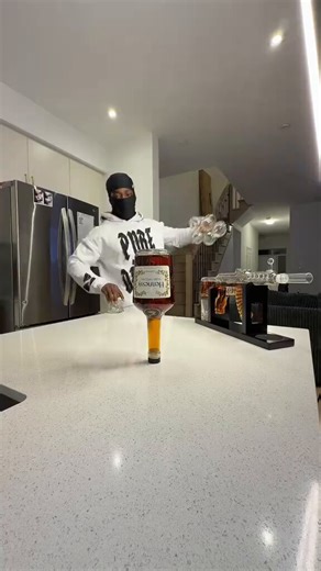 @FearedBuck To sum this up let me get a drink first🤔🥶