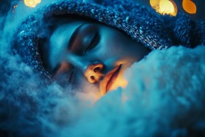 Controlling Human Body Temperature to Mimic Hibernation – Lifeboat News: The Blog