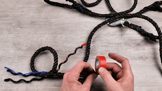 Master The Splice With Ease & Easy Hacks