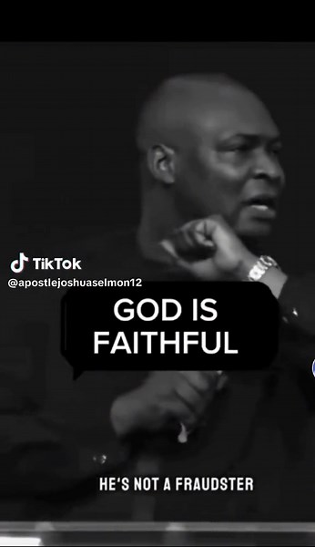 Inspiring Messages from Apostle Joshua Selman - True Gospel Insights