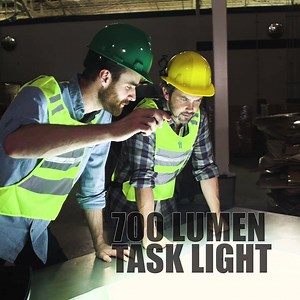 107 reactions · 16 shares | Buy the new rechargeable SLIM+ light today and get FREE shipping on your entire order! | NEBO | Facebook