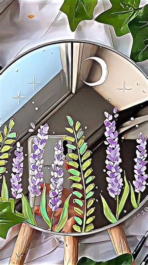 Exciting TikTok Dance Mashup for 2026