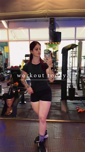 No grabe todo porque me dio penita 🧍🏻‍♀️