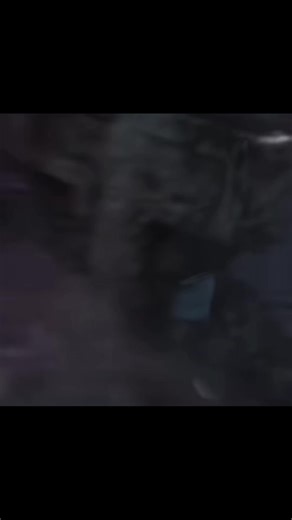 Eh sorry #strangerthings #strangerthingsedit #blowup? #viral #fyppppppppppppppppppppppp