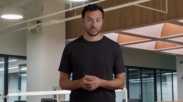 How to change my BritBox subscription plan ? - Step by Step