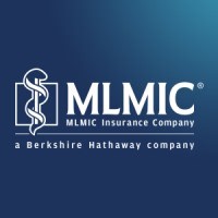 MLMIC Insurance Company | LinkedIn