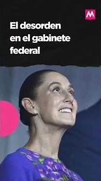 Al Punto | El desorden en el gabinete federal