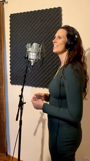 32 reactions · 9 comments | ♥️ Music is an ocean ♥️ And I’m...