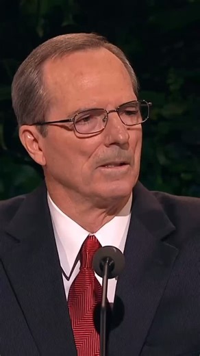 10K views · 920 reactions | In loving memory of Tad R. Callister (1945 - 2025). ❤️ He was a faithful proclaimer and defender of truth, including of the divinity of the Lord Jesus Christ, of Jesus Christ’s restored New Testament Church and Gospel, and of the Book of Mormon. ️ #bookofmormon #lds #holybible #jesuschrist | Discover the Book of Mormon | Facebook