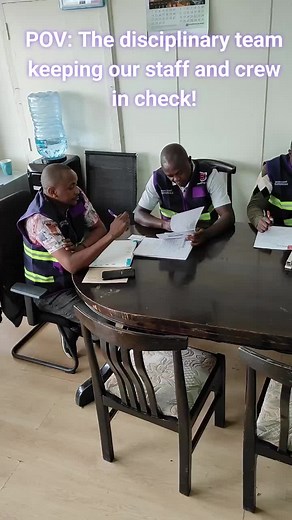 Customer Service Excellence: Providing Feedback on Shuttle Services