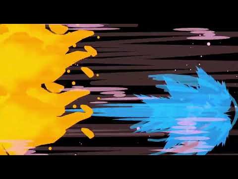 ElijahGamerBrosTv Sonic Running To His Life Meme (From Sonic The Hedgehog)