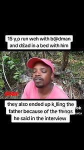 15 years old girl shot dead with lover | Face Xpression Production