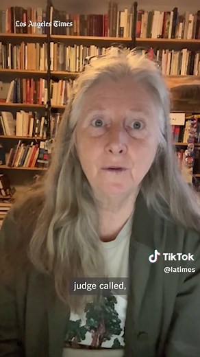 More than a dozen homeowners and their representatives told The Times that the state insurance department did little to resolve a wide range of complaints in State Farm’s handling of their claims. A senior state insurance regulator was disciplined after criticizing State Farm’s ‘shoddy’ claims handling, raising concerns about retaliation against consumer advocates. Read more at the link in bio.