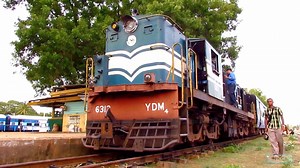 105K views · 1.6K reactions | Blast from the past ! Cranking of YDM4...