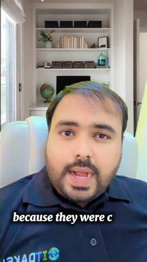 Why most of gets rejected even after knowing the answers?