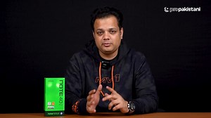 1.7K views · 15 reactions | Infinix has come up with a brand new Note 40 series and today we are going to go through its Pro version. This phone has some amazing specifications under the hood also its the coolest looking device from the company so far. Today we are going to give you unboxing of this device along side a specs rundown so make sure you watch till the end. #infinixnote40pro #note40pro #infinixnote40 | ProPakistani | Facebook
