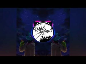 Pull Me Down-Teyeq (Slowed) [Pull Me Down Meme Song]