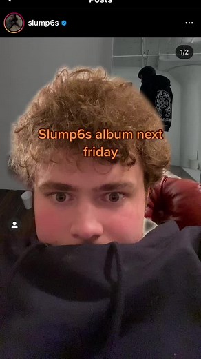 Get Notified When Artists Release New Music with Beepr