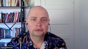 How Nature Connects us...