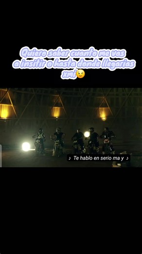 Shakira ft. Nicky Jam - Perro Fiel Letra Completa