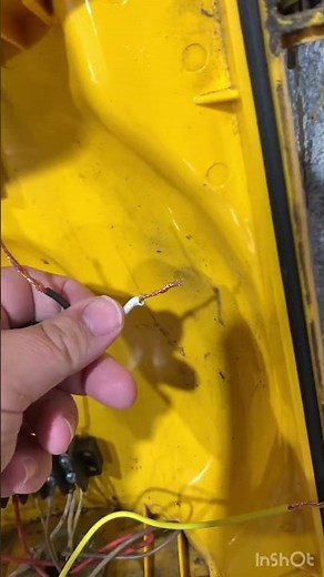 DIY - Traffic Light! #youtubeshorts #shorts #howto