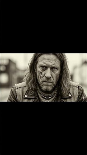 Black Sun,Blues Rock Music ,Biker Gang Music ,Cinematic Music #metal #automobile #rockstar #biker