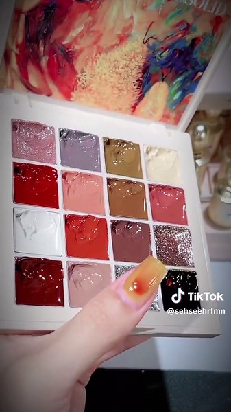 16 colors nail polish diy nails #nailart #nailpolish #diynailsathome #diynails