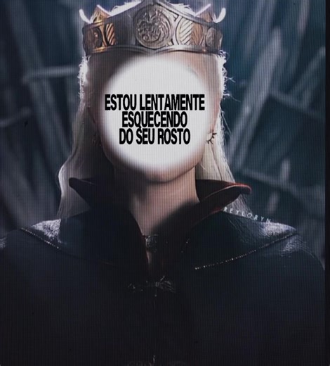 #RHAENYRATARGARYEN | Viserys II core #asoiaf #houseofthedragon #fyyyyyyyyyyyyyyyyyyyyyyyyyyyyyyyyyy #fyyyyyyyyyyyyyyyyyyyyyyyyyyyyyyyyyy