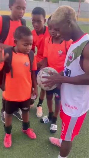 Embrace Today's Opportunities for Success