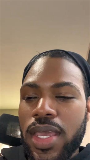 Answer quickly, Lauren… | Avery Johnson | Facebook