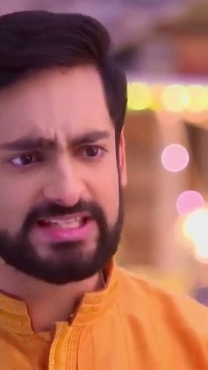 boron star jalsha,boron serial,indrani paul😜🤭🤣