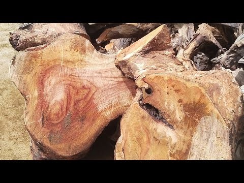 Lũa nghệ thuật, e trang 0973476413 - 0972430790 ( 17/10 )