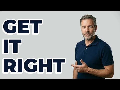 What Information Should I Put On A Sleep Study Questionnaire?