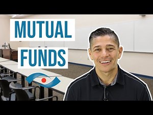 IFC®/ CIFC® Mutual Funds Trainer's Tips