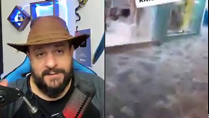 Saiba quais as espécies de ratos que são consideradas pragas urbanas 1) Ratazanas (Rattus norvegicus) A ratazana, também chamada de rato castanho, rato comum, rato de rua e rato de esgoto é um dos ratos mais conhecidos e mais comuns. A espécie é considerada a mais bem sucedida do planeta, após os seres humanos. O corpo de uma ratazana adulta pode chegar a 25 cm de comprimento e pesar 600 gramas. Possui pelos ásperos, orelhas pequenas, patas com membranas interdigitais, cauda grossa que pode medi