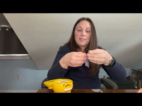 Review of 3D sticker maker