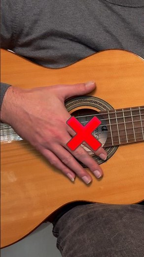 Easy rumba guitar tutorial