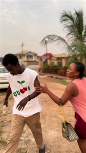 Engaging Learning Through Funny Mike's Videos